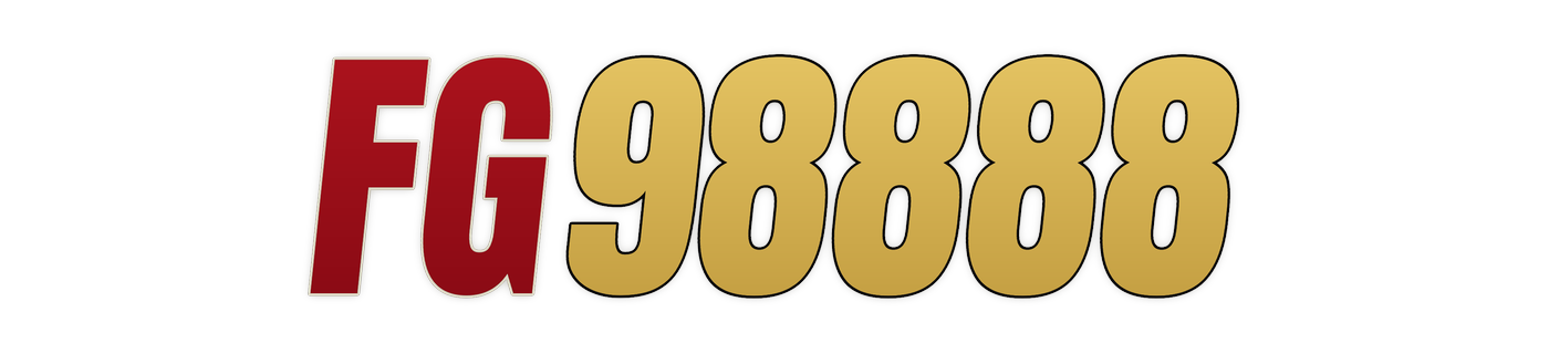 fg98888 Logo